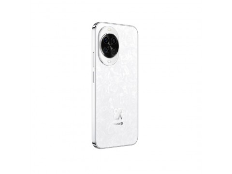 Абонентский терминал Huawei Nova 14 TLR-LX9 12GB RAM 512GB ROM White