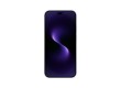 Абонентский терминал Huawei Nova 15 Pro KLE-LX9 12GB RAM 512GB ROM Purple