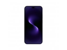 Абонентский терминал Huawei Nova 15 Pro KLE-LX9 12GB RAM 512GB ROM Purple