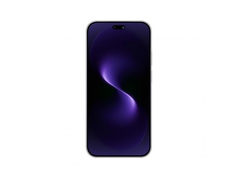 Абонентский терминал Huawei Nova 15 Pro KLE-LX9 12GB RAM 512GB ROM Purple