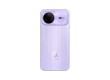 Абонентский терминал Huawei Nova 15 Pro KLE-LX9 12GB RAM 512GB ROM Purple