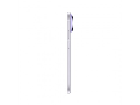 Абонентский терминал Huawei Nova 15 Pro KLE-LX9 12GB RAM 512GB ROM Purple