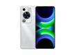 Абонентский терминал Huawei Nova Y63 GFY-LX1 4GB RAM 128GB ROM Silver
