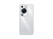 Абонентский терминал Huawei Nova Y63 GFY-LX1 4GB RAM 128GB ROM Silver