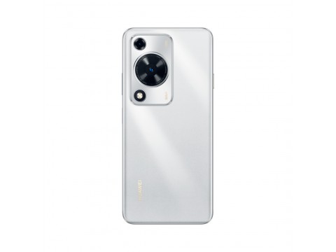 Абонентский терминал Huawei Nova Y63 GFY-LX1 4GB RAM 128GB ROM Silver