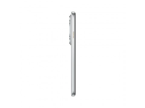 Абонентский терминал Huawei Nova Y63 GFY-LX1 4GB RAM 128GB ROM Silver