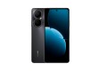 Абонентский терминал Huawei Nova Y73 MGA-LX3 8GB RAM 256GB ROM Black