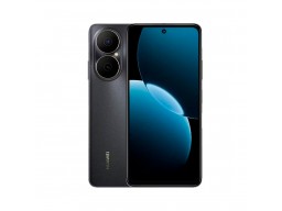 Абонентский терминал Huawei Nova Y73 MGA-LX3 8GB RAM 256GB ROM Black