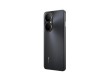Абонентский терминал Huawei Nova Y73 MGA-LX3 8GB RAM 256GB ROM Black