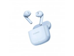 Наушники Huawei FreeBuds SE 2 T0016 Blue