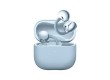 Наушники Huawei FreeClip 2 T0027 Blue