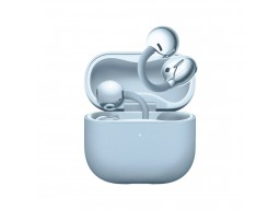 Наушники Huawei FreeClip 2 T0027 Blue