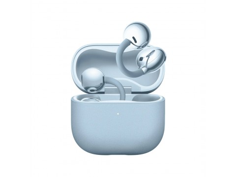 Наушники Huawei FreeClip 2 T0027 Blue