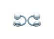 Наушники Huawei FreeClip 2 T0027 Blue