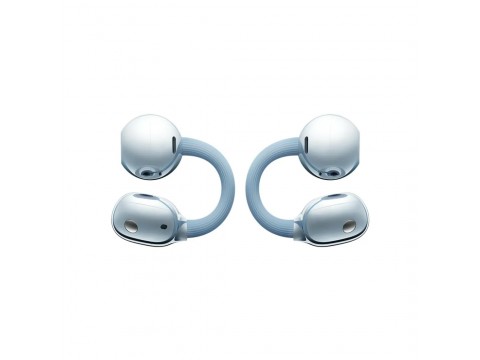 Наушники Huawei FreeClip 2 T0027 Blue