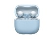 Наушники Huawei FreeClip 2 T0027 Blue