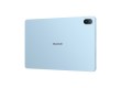 Планшет Huawei MatePad SE AGS6-W09 8GB RAM 128GB ROM Crystal Blue