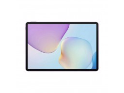 Планшетный компьютер Huawei MatePad 11,5 Keyboard TXZ-W09 8GB RAM 256GB ROM Violet