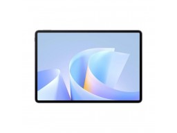 Планшетный компьютер Huawei MatePad 11,5 S PaperMatte SLG-W09 12GB RAM 256GB ROM Space Gray
