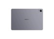 Планшетный компьютер Huawei MatePad 11,5 S PaperMatte SLG-W09 12GB RAM 256GB ROM Space Gray