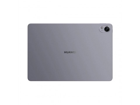 Планшетный компьютер Huawei MatePad 11,5 S PaperMatte SLG-W09 12GB RAM 256GB ROM Space Gray