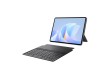 Планшетный компьютер Huawei MatePad 11,5 S PaperMatte SLG-W09 12GB RAM 256GB ROM Space Gray
