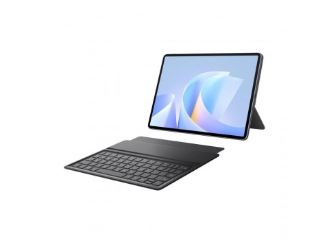 Планшетный компьютер Huawei MatePad 11,5 S PaperMatte SLG-W09 12GB RAM 256GB ROM Space Gray