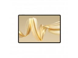 Планшетный компьютер Huawei MatePad Pro MRO-W09 12GB RAM 512GB ROM Premium Gold