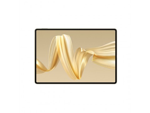 Планшетный компьютер Huawei MatePad Pro MRO-W09 12GB RAM 512GB ROM Premium Gold