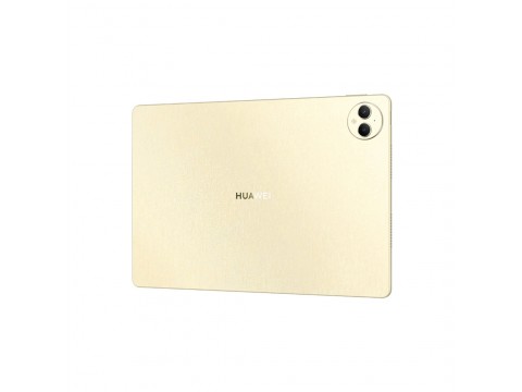 Планшетный компьютер Huawei MatePad Pro MRO-W09 12GB RAM 512GB ROM Premium Gold