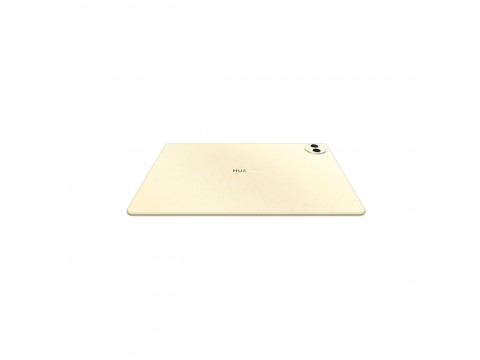 Планшетный компьютер Huawei MatePad Pro MRO-W09 12GB RAM 512GB ROM Premium Gold