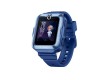 Смарт часы Huawei Kid Watch 4 Pro ASN-AL10 Blue