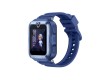 Смарт часы Huawei Kid Watch 4 Pro ASN-AL10 Blue
