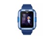 Смарт часы Huawei Kid Watch 4 Pro ASN-AL10 Blue