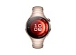 Смарт часы Huawei Watch 5 SOC-AL00 42mm Sand Gold