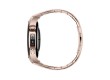 Смарт часы Huawei Watch 5 SOC-AL00 42mm Sand Gold