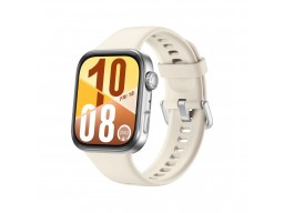 Смарт часы Huawei Watch Fit 4 SYA-B09 White