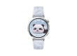 Смарт часы Huawei Watch GT 5 JNA-B19 41mm Blue Fluoroelastomer Strap
