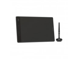 Графический планшет Huion G930L
