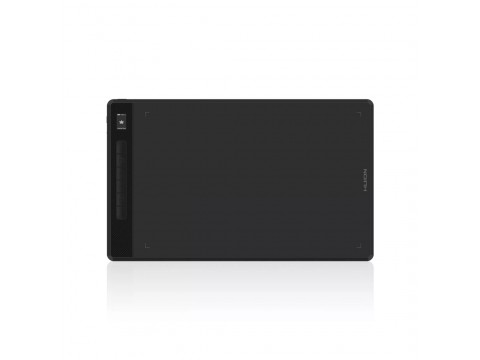 Графический планшет Huion G930L, вес 0.588 кг, гарантия 1 год