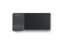 Графический планшет Huion KD200