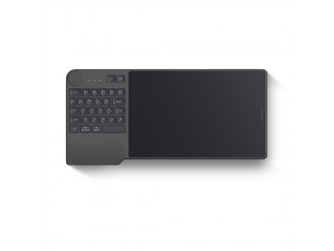 Графический планшет Huion KD200, снижена цена, гарантия 1 год