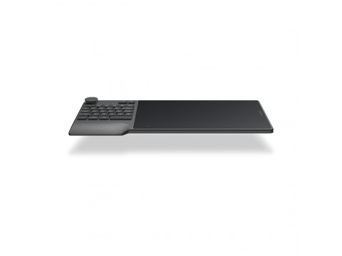 Графический планшет Huion KD200, снижена цена, гарантия 1 год
