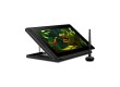 Графический планшет Huion Kamvas Pro 12 (GT-116), сниженная цена, гарантия 1 год