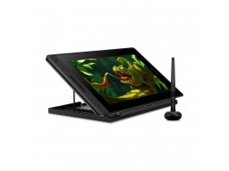 Графический планшет Huion Kamvas Pro 12 (GT-116)