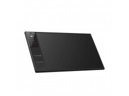 Графический планшет Huion WH1409 V2