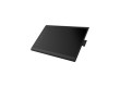 Планшет Huion H1060P 1.33 Win10
