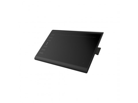 Планшет Huion H1060P 1.33 Win10