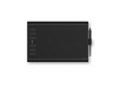 Планшет Huion H1060P 1.33 Win10