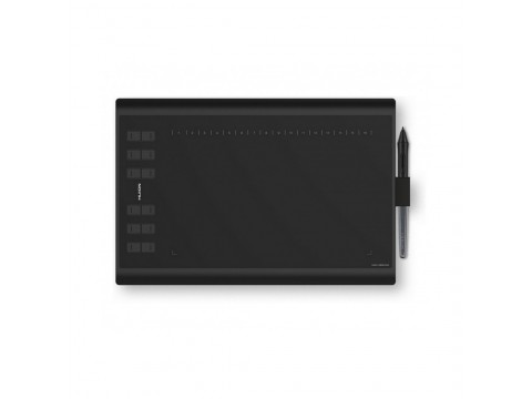 Планшет Huion H1060P 1.33 Win10